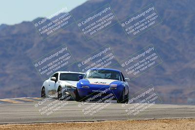 media/Mar-15-2025-Speed Ventures (Sat) [[c9b64f47cf]]/6-Purple Group/Session 2 (Turns 9)/